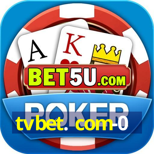 tvbet. com